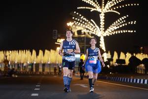 BIB: 
                            <button type="button" onclick="openModal(23947117)" class="btn btn-primary btn-sm float-right btn-popup" data-toggle="modal" data-target=".modal-high-quality">
                        <i class="fas fa-shopping-cart"></i> Add to Cart
                    </button>
                                            <button type="button" onclick="isThisMe(23947117, true)" class="btn btn-success btn-sm float-right btn-popup btn-isme hidden" data-toggle="tooltip" data-placement="bottom" title="นี่คือรูปของคุณใช่ไหม คลิกที่นี่เพื่อเอาเข้าอัลบั้ม">
                        <i class="fas fa-plus"></i> Add to album
                    </button>
                    <button type="button" onclick="isThisMe(23947117, false)" class="btn btn-warning btn-sm float-right btn-popup btn-isnotme hidden">
                        <i class="fas fa-ban"></i> Remove from album
                    </button>